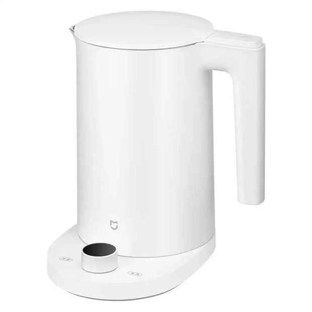 NEW XIAOMI MIJIA Smart Kettle 2 Pro Electric Kettles Kitchen Appliances