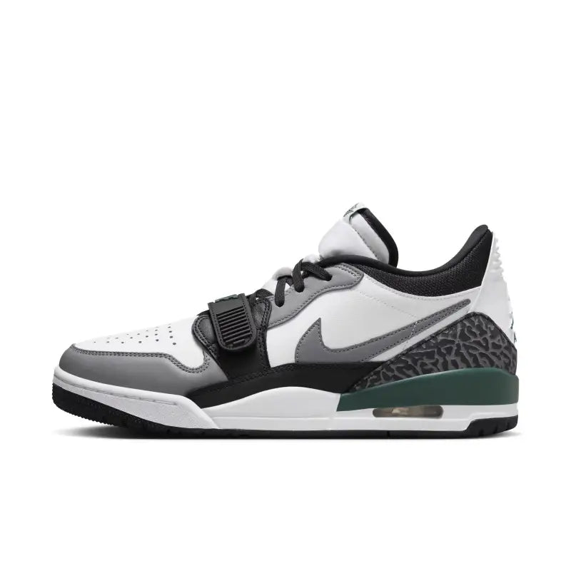 Nike Air Jordan Men's Retro Basketball Sneakers laurichshop