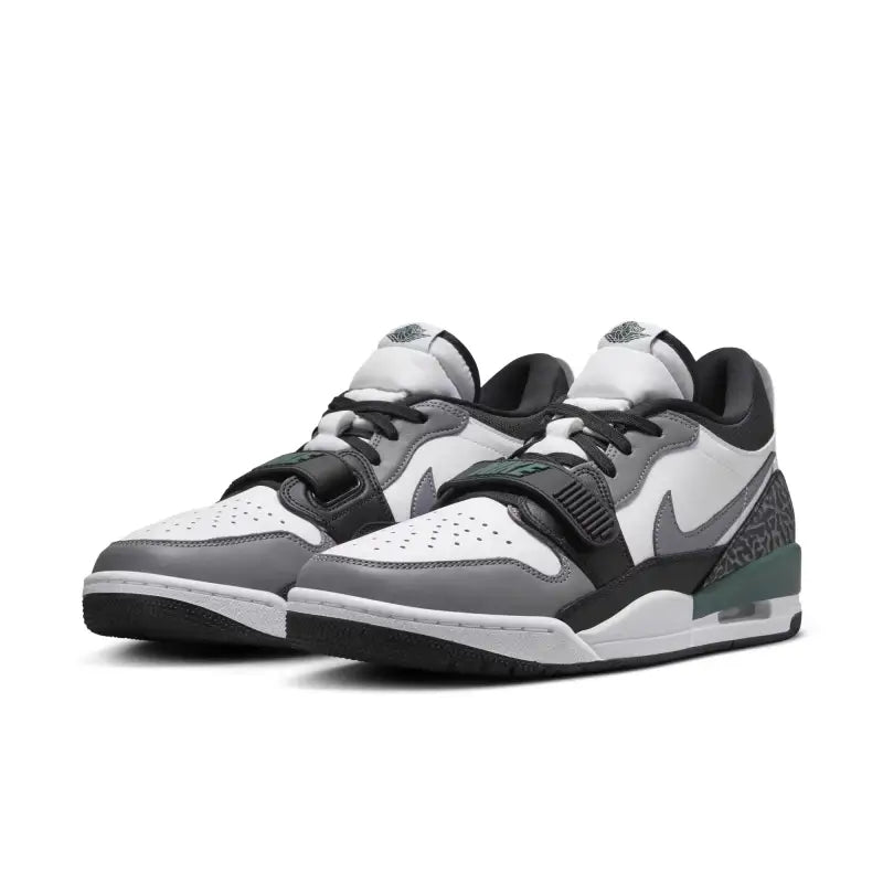 Nike Air Jordan Men's Retro Basketball Sneakers laurichshop