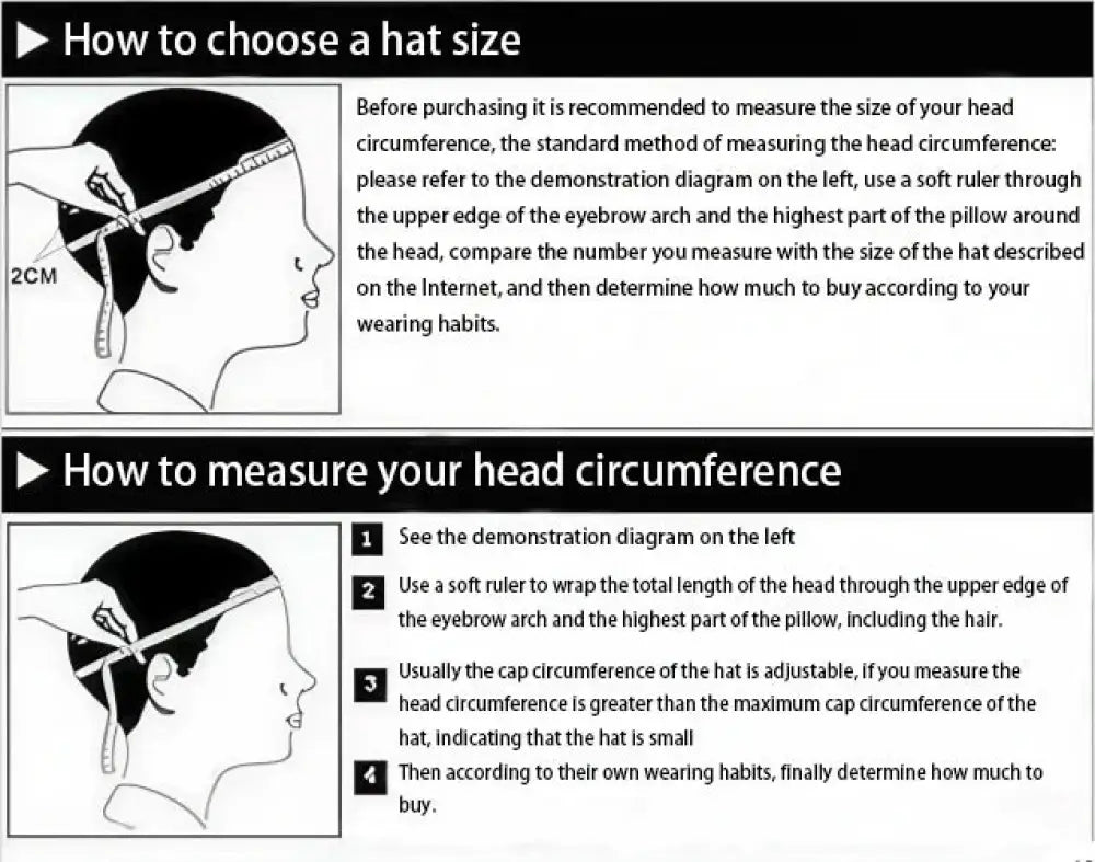 Nike Breathable Letter Logo Mesh Polyester Duck Tongue Hat laurichshop