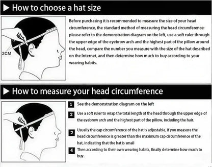 Nike Breathable Letter Logo Mesh Polyester Duck Tongue Hat laurichshop