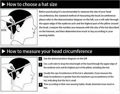 Nike Classic Logo Sports Baseball Cap for Men and Women Couples Suitable for Head Circumference 55-60