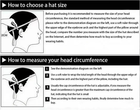 Nike Classic Logo Sports Baseball Cap for Men and Women Couples Suitable for Head Circumference 55-60