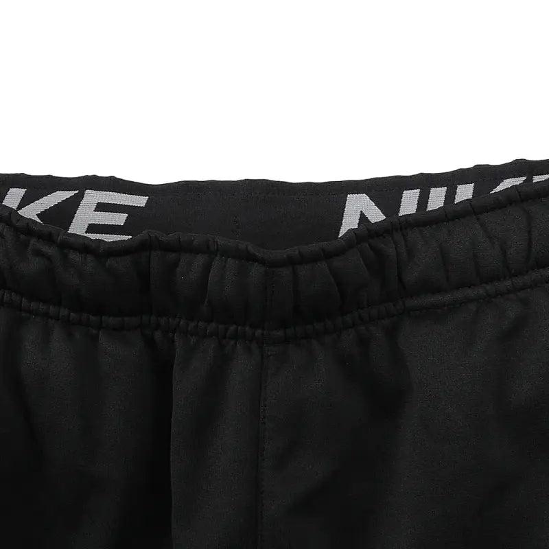 NIKE Knitted Trousers 2025 For Men's laurichshop