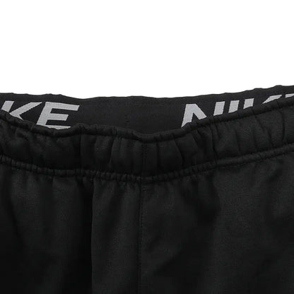 NIKE Knitted Trousers 2025 For Men's laurichshop
