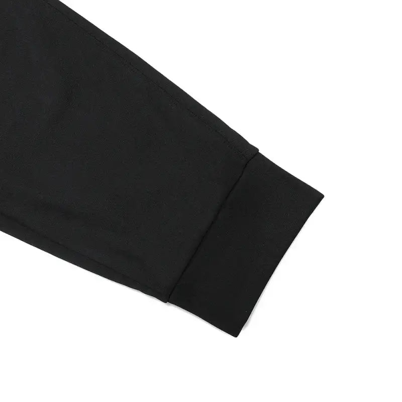 NIKE Knitted Trousers 2025 For Men's laurichshop