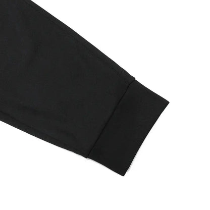 NIKE Knitted Trousers 2025 For Men's laurichshop