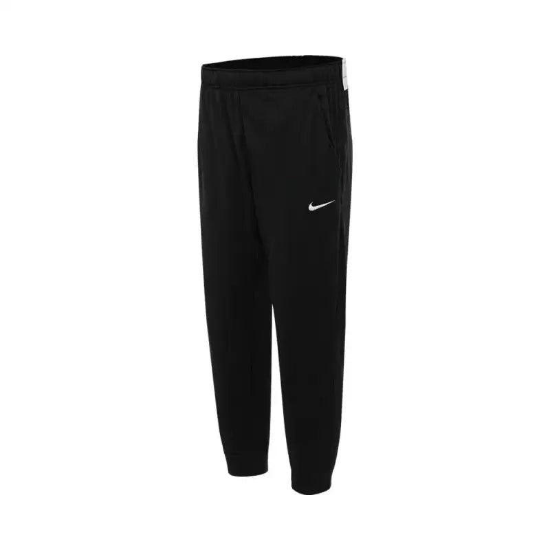 NIKE Knitted Trousers 2025 For Men's laurichshop