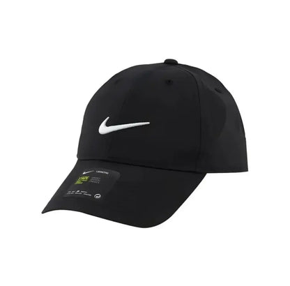 Nike Legacy 91 Classic Logo Baseball Cap for Men and Women laurichshop