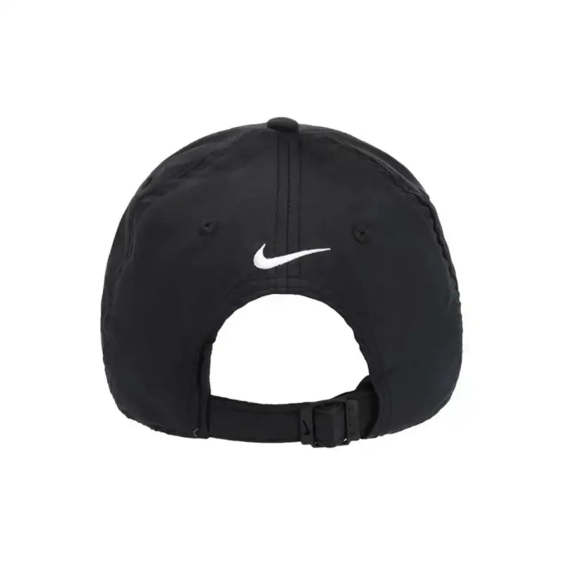 Nike Legacy 91 Classic Logo Baseball Cap for Men and Women laurichshop