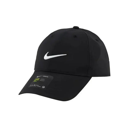 Nike Legacy 91 Classic Logo Baseball Cap for Men and Women laurichshop