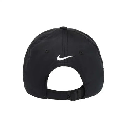 Nike Legacy 91 Classic Logo Baseball Cap for Men and Women laurichshop