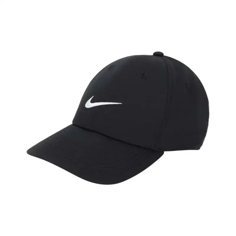 Nike Legacy 91 Classic Logo Baseball Cap for Men and Women laurichshop