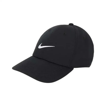 Nike Legacy 91 Classic Logo Baseball Cap for Men and Women laurichshop