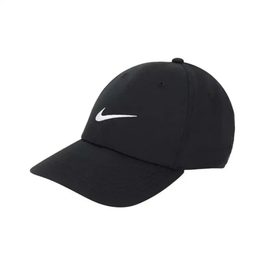 Nike Legacy 91 Classic Logo Baseball Cap for Men and Women laurichshop