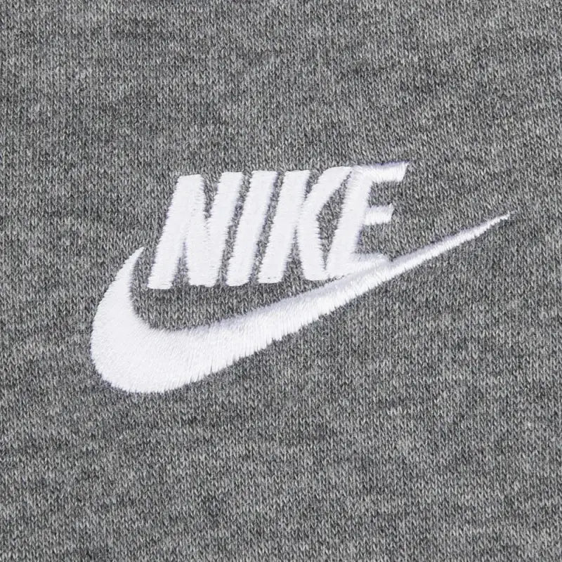 Nike Men's AS M NSW CLUB PANT CF BB Knitted Trousers BV2738-071 laurichshop