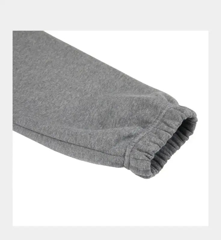 Nike Men's AS M NSW CLUB PANT CF BB Knitted Trousers BV2738-071 laurichshop