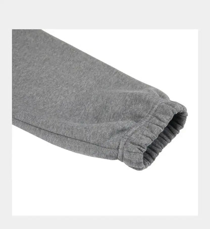 Nike Men's AS M NSW CLUB PANT CF BB Knitted Trousers BV2738-071 laurichshop