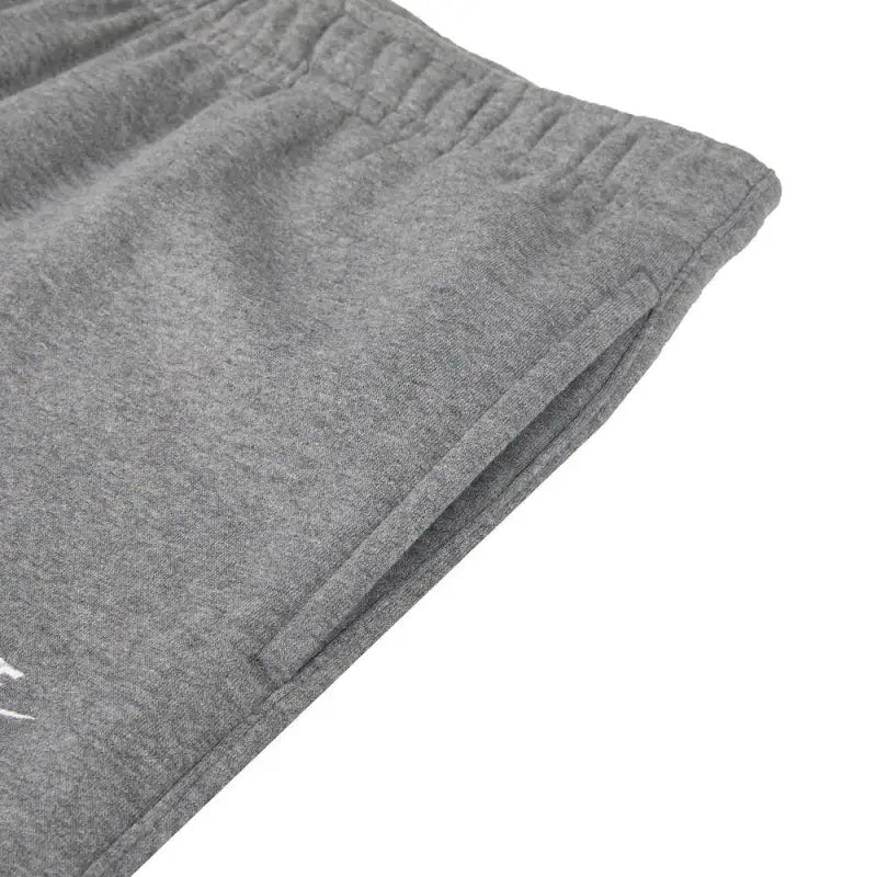 Nike Men's AS M NSW CLUB PANT CF BB Knitted Trousers BV2738-071 laurichshop