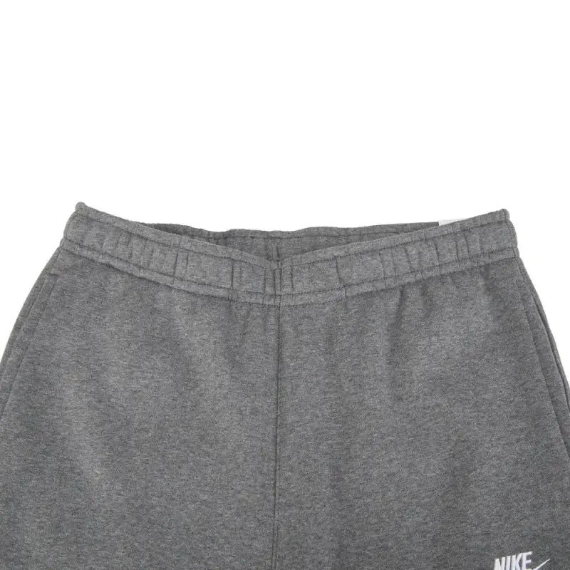 Nike Men's AS M NSW CLUB PANT CF BB Knitted Trousers BV2738-071 laurichshop