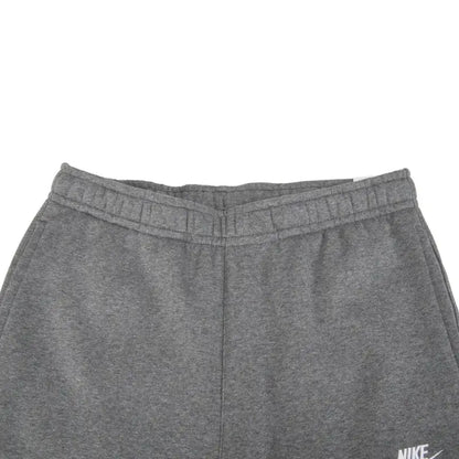 Nike Men's AS M NSW CLUB PANT CF BB Knitted Trousers BV2738-071 laurichshop