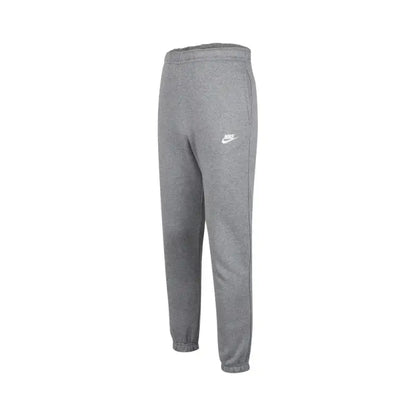 Nike Men's AS M NSW CLUB PANT CF BB Knitted Trousers BV2738-071 laurichshop