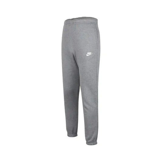 Nike Men's AS M NSW CLUB PANT CF BB Knitted Trousers BV2738-071 laurichshop