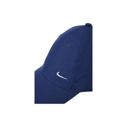 Nike Sports Baseball Caps Outdoor Unisex Duck Tongue Hat