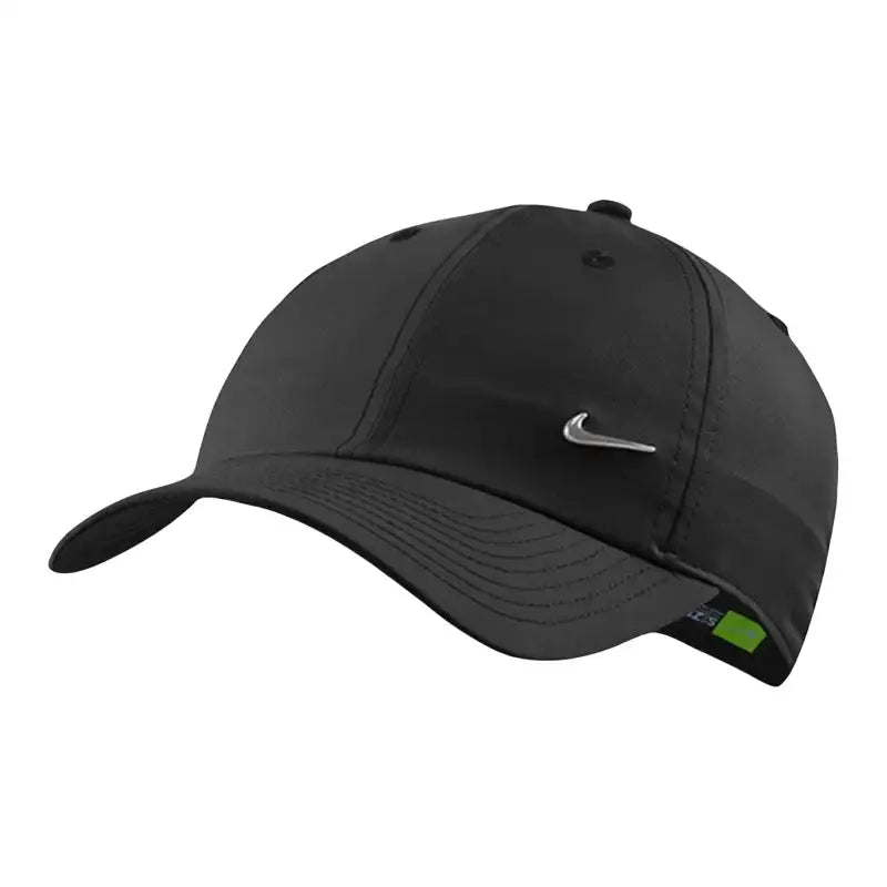 Nike Sports Baseball Caps Outdoor Unisex Duck Tongue Hat