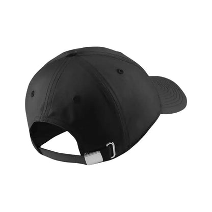Nike Sports Baseball Caps Outdoor Unisex Duck Tongue Hat