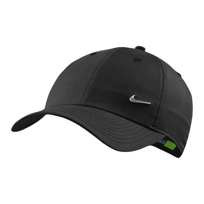 Nike Sports Baseball Caps Outdoor Unisex Duck Tongue Hat