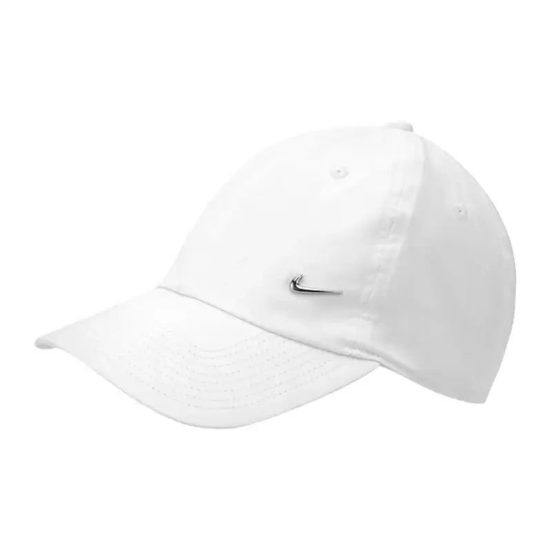 Nike Sports Baseball Caps Outdoor Unisex Duck Tongue Hat