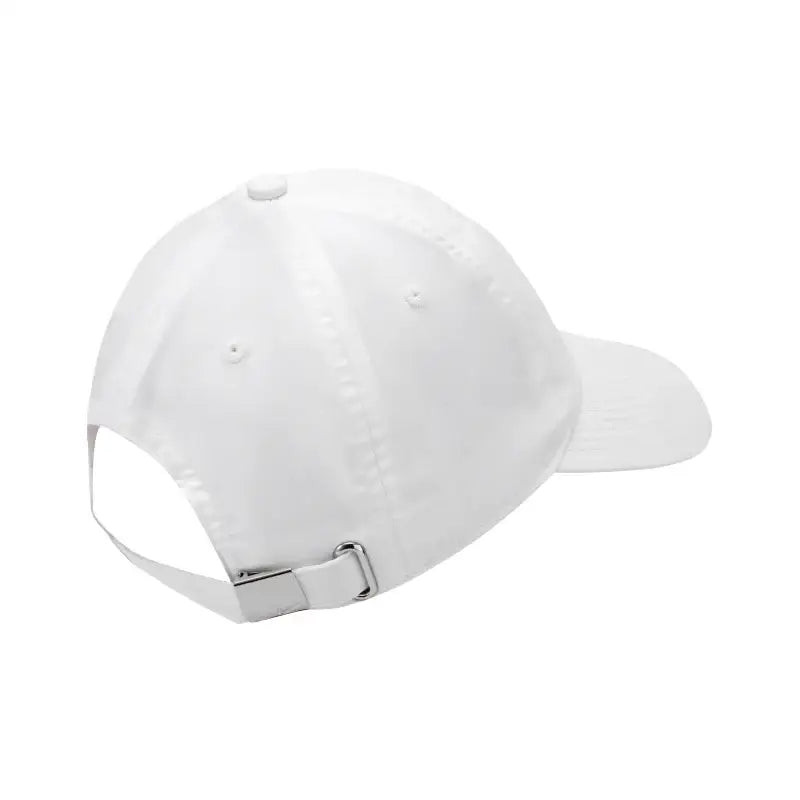 Nike Sports Baseball Caps Outdoor Unisex Duck Tongue Hat