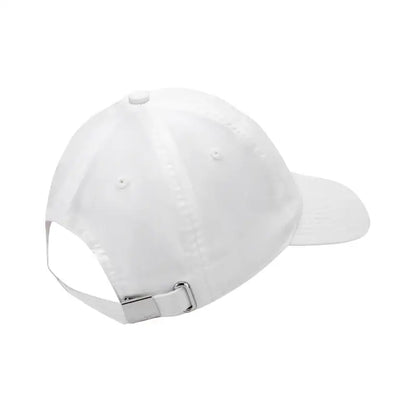 Nike Sports Baseball Caps Outdoor Unisex Duck Tongue Hat