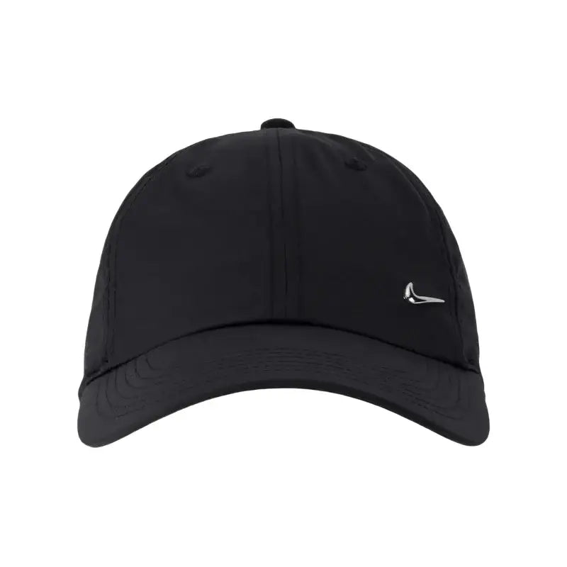 Nike Sports Baseball Caps Outdoor Unisex Duck Tongue Hat