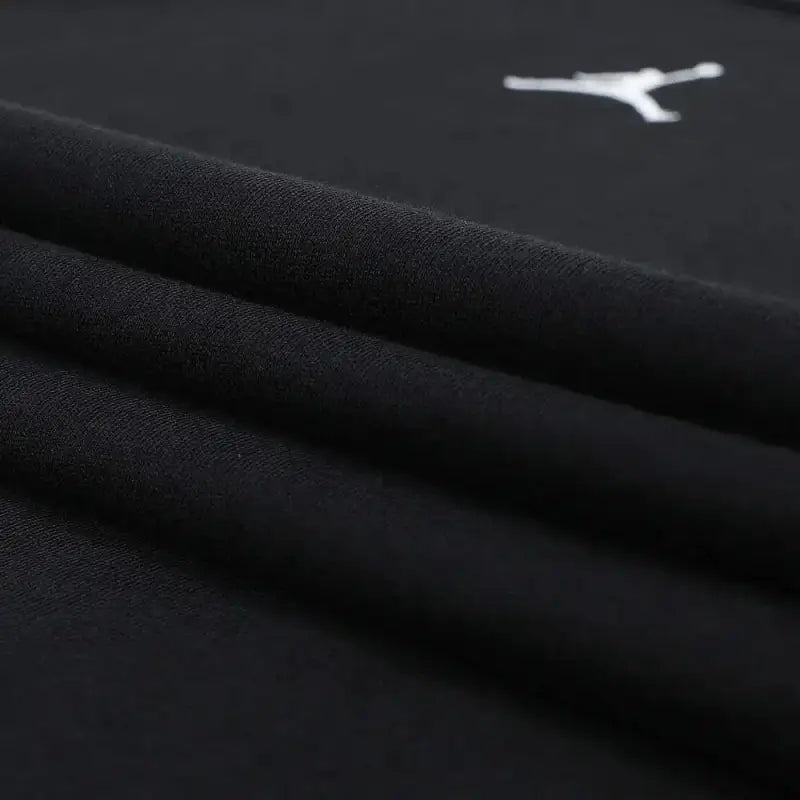 NIKE Top Sports Vest T-shirt 2025 For Men's AS M J DF SPRT SLVLS FN5857-010 laurichshop