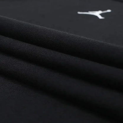 NIKE Top Sports Vest T-shirt 2025 For Men's AS M J DF SPRT SLVLS FN5857-010 laurichshop