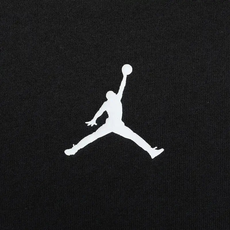 NIKE Top Sports Vest T-shirt 2025 For Men's AS M J DF SPRT SLVLS FN5857-010 laurichshop