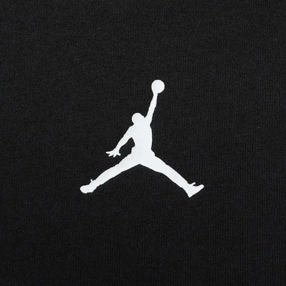 NIKE Top Sports Vest T-shirt 2025 For Men's AS M J DF SPRT SLVLS FN5857-010 laurichshop