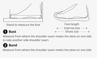Men’s running shoes with leather ankle strap and adjustable buckle