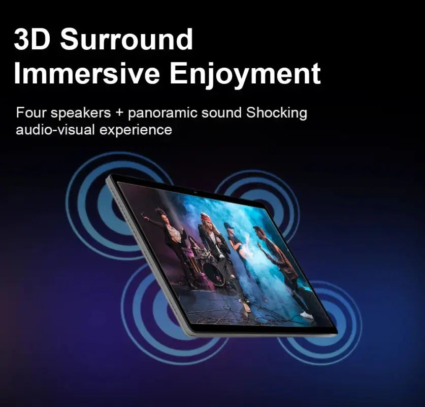 Ninkear T40 2 in 1 Backlight Laptop Touch Screen N100 14 Inch laurichshop