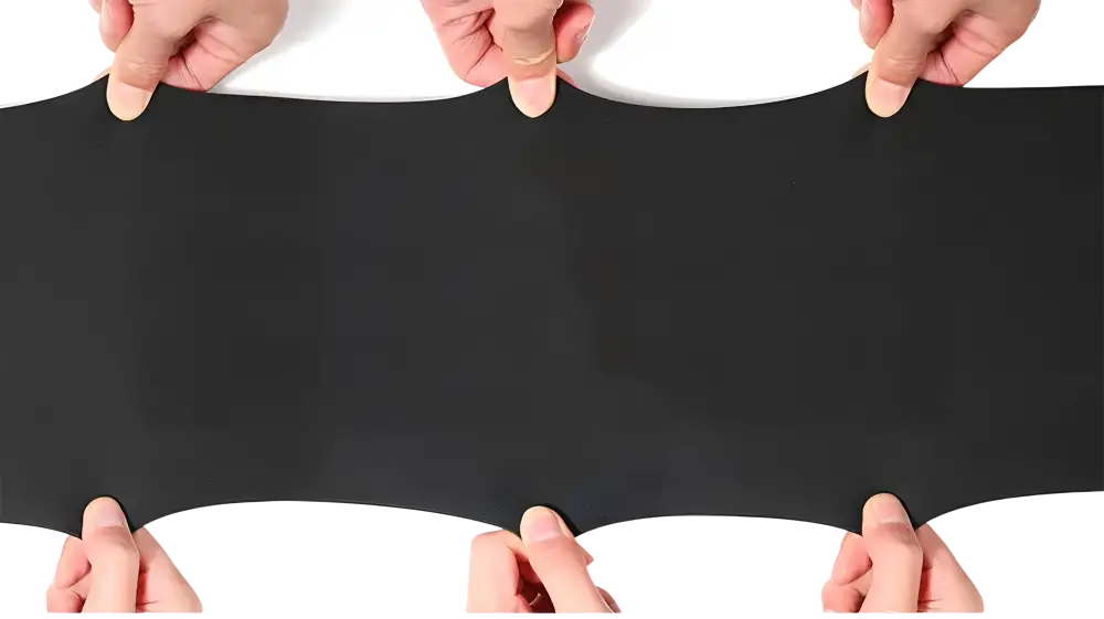 Men’s Spring Autumn Fashion Business Casual Long Pants