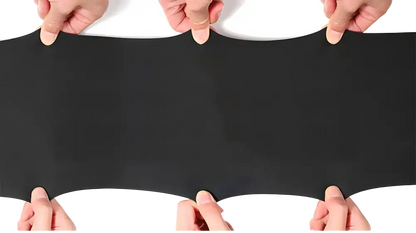 Men’s Spring Autumn Fashion Business Casual Long Pants