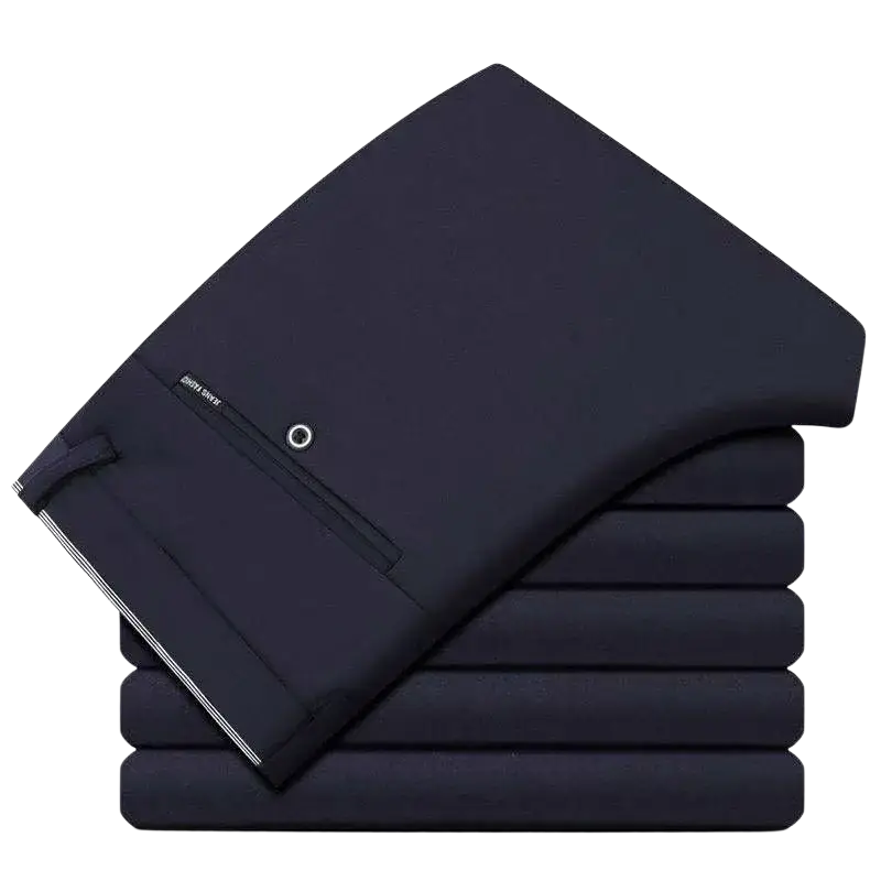 45441472987401|45441473020169|45441473085705|45441473249545|45441473282313|45441473315081|45441473347849|45441473380617|45441473413385|45441473446153|45441473478921