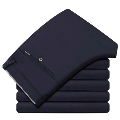 45441472987401|45441473020169|45441473085705|45441473249545|45441473282313|45441473315081|45441473347849|45441473380617|45441473413385|45441473446153|45441473478921