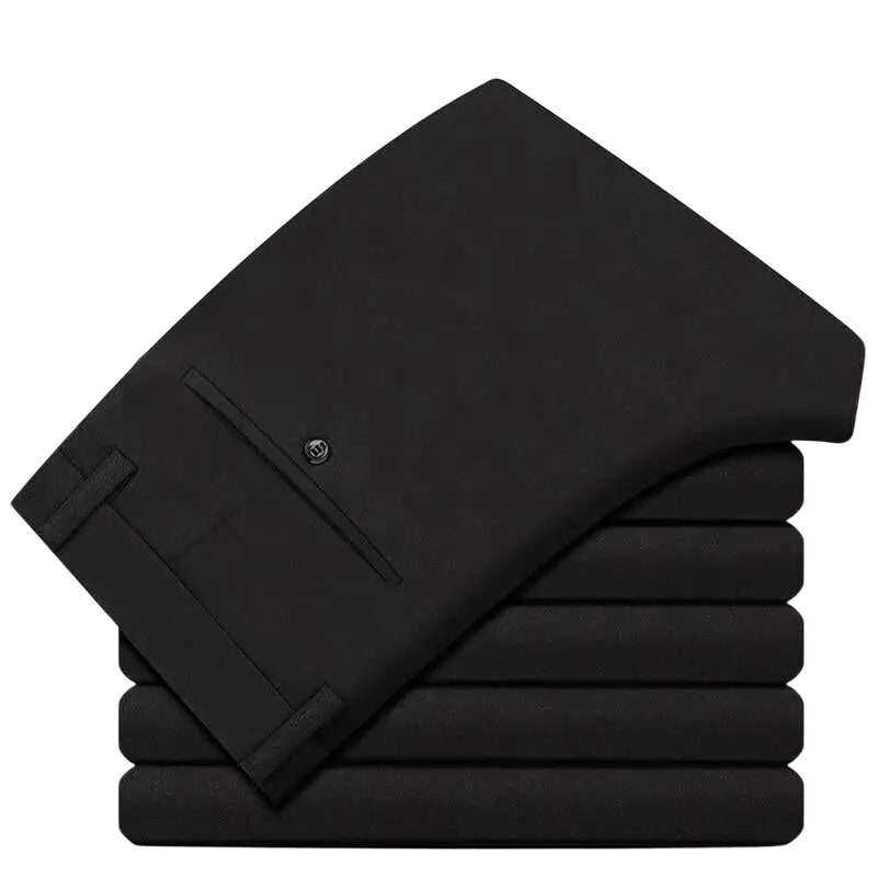 45441473544457|45441473609993|45441473642761|45441473708297|45441473773833|45441473806601|45441473872137|45441473937673|45441474232585|45441474461961|45441474527497