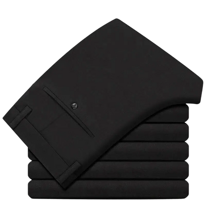 45441473544457|45441473609993|45441473642761|45441473708297|45441473773833|45441473806601|45441473872137|45441473937673|45441474232585|45441474461961|45441474527497