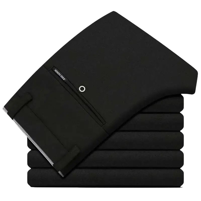 45441472594185|45441472659721|45441472692489|45441472725257|45441472758025|45441472790793|45441472823561|45441472856329|45441472889097|45441472921865|45441472954633