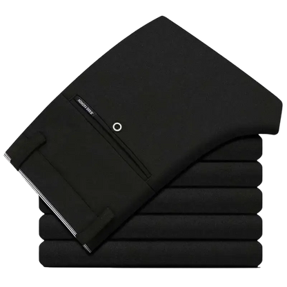 45441472594185|45441472659721|45441472692489|45441472725257|45441472758025|45441472790793|45441472823561|45441472856329|45441472889097|45441472921865|45441472954633