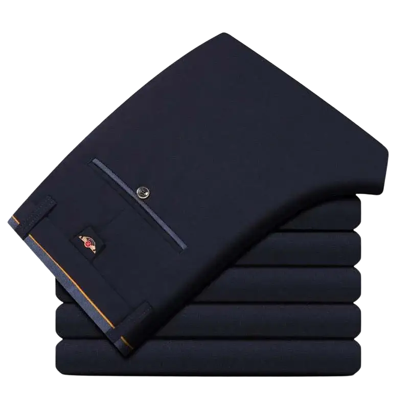 45441474560265|45441474625801|45441474691337|45441474789641|45441474822409|45441474920713|45441474986249|45441475084553|45441475510537|45441475576073|45441476133129